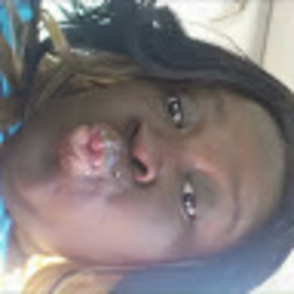 Meet your Posher, Likeila